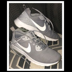 Nike Air size 8.5